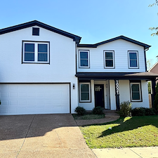 Stunning-Exterior-Home-Renovation-in-Cordova-TN-Complete-Home-Transformation 8
